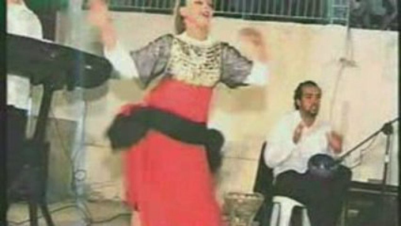 imed essrawi tfaz3ek 00216 98690016