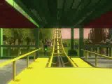 boomerang onride rct3 par jordy71100