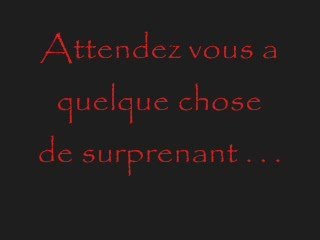 projet presentation event_0002