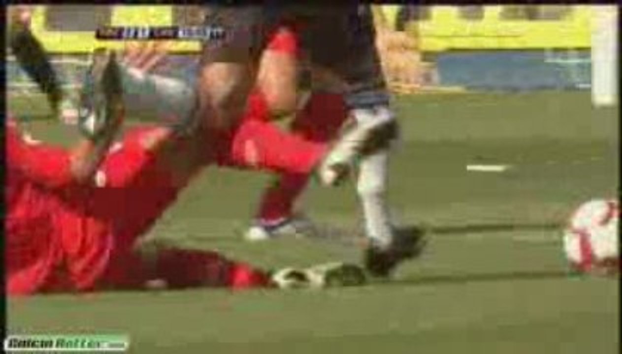 HIGHLIGHTS PARMA-CAGLIARI 0-2 nella 6^ Giornata di Serie A