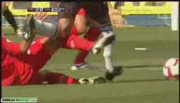 HIGHLIGHTS PARMA-CAGLIARI 0-2 nella 6^ Giornata di Serie A