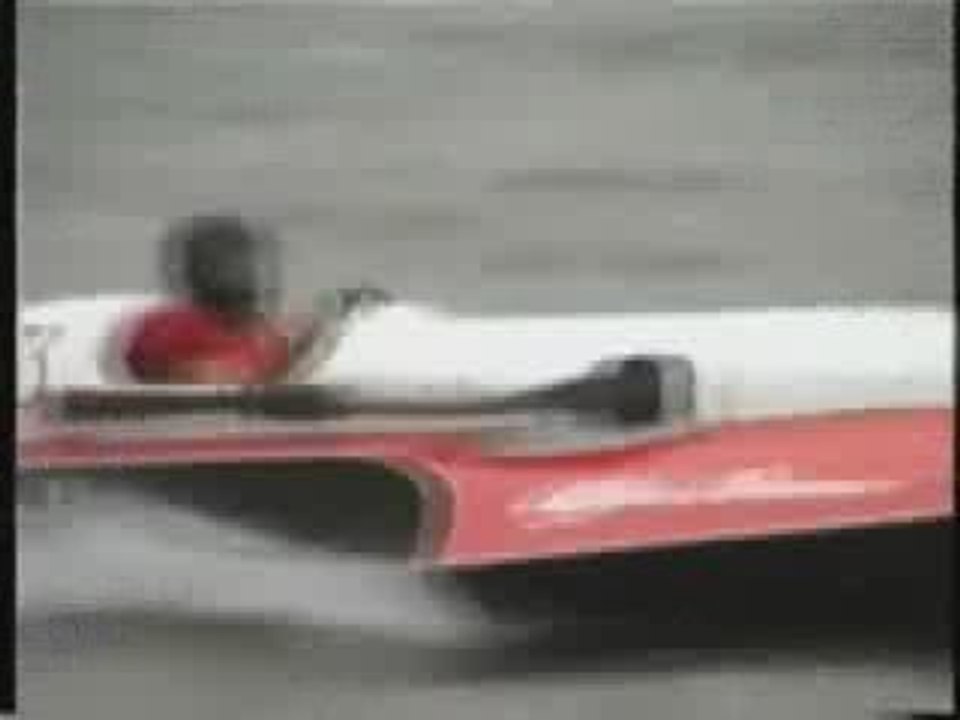 Racer