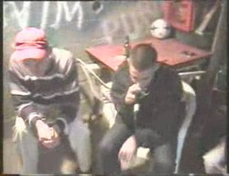 MDA FLADZY-tete douche-vesty-MoMO-Djaboko