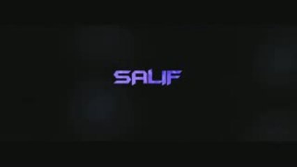 TEASER DU CLIP DE SALIF A MA PLACE