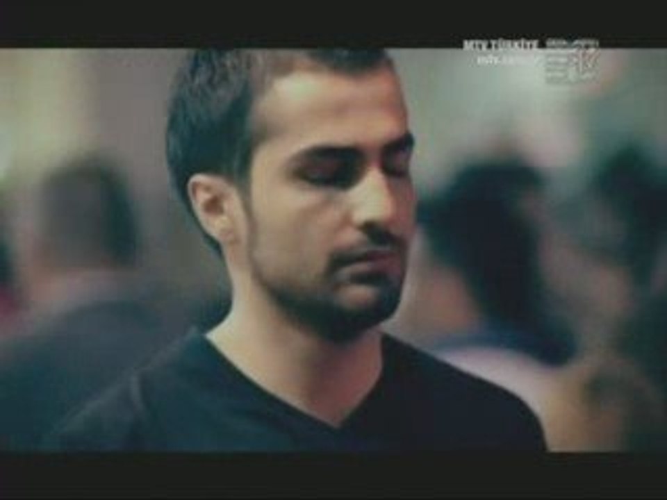 sagopa kajmer-ateşten gömlek | www.lonelyemo.com