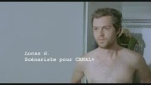 Pub Canal+ - Créations Originales