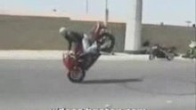 crash-moto2