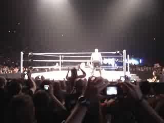 Batista bomb on Jerico