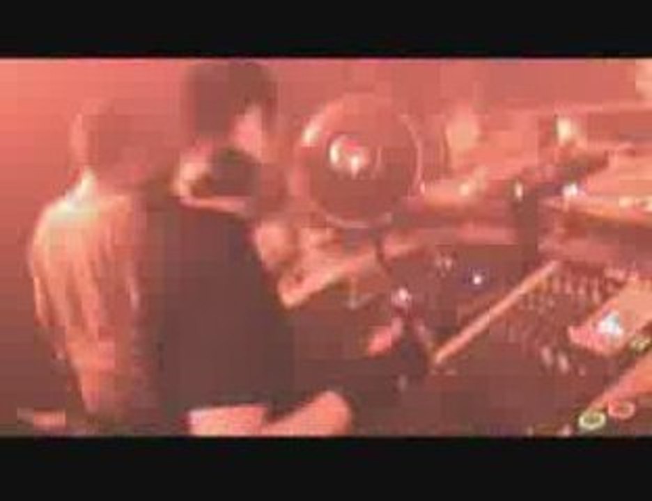 Official After Movie  K-LYPSO BIRTHDAY BASH -TEKNIK FACTORY