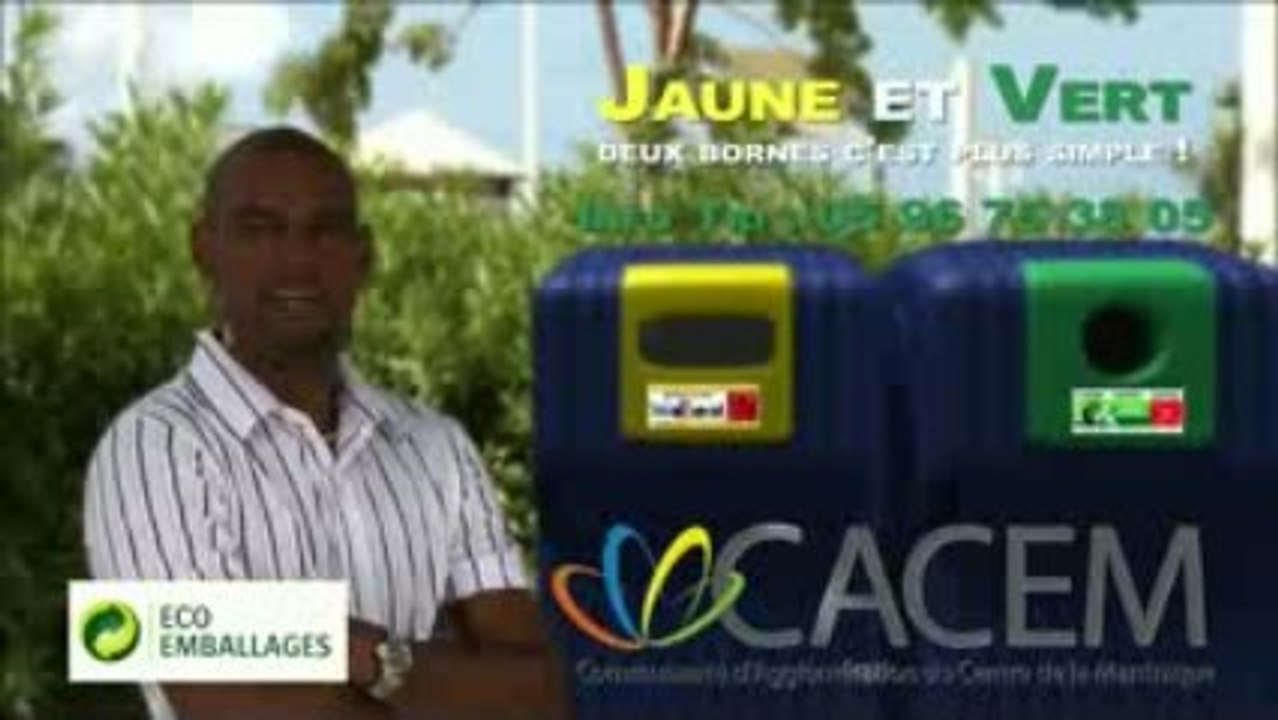 CACEM BIFUX PUB HD