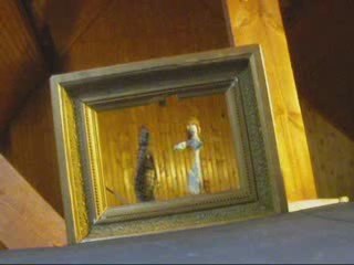 l'initiative selon paul ricoeur