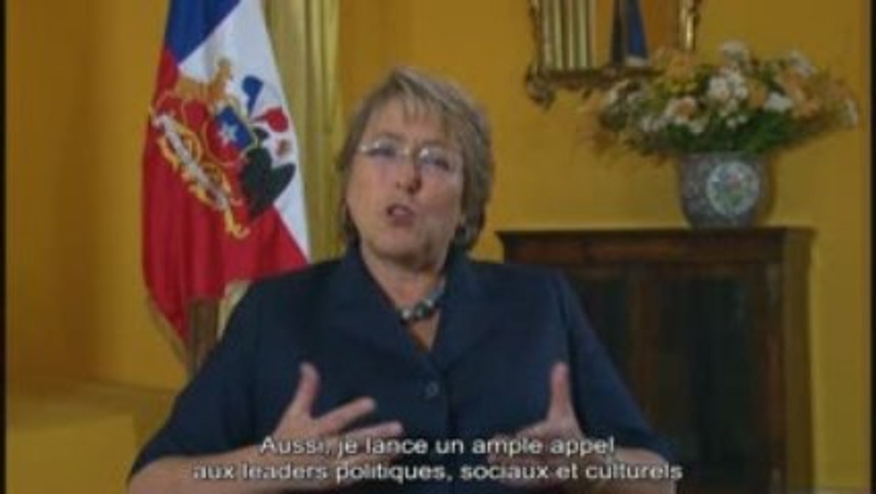 M_M_Presidente_Bachelet_STFR