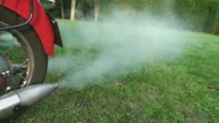 Automnale Puch acte 4