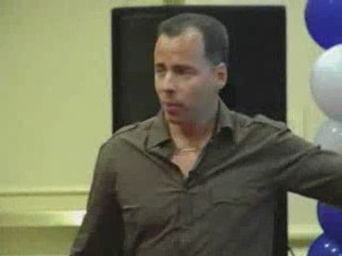 Rehablist.com | Cris Chico- Doesn't like old houses