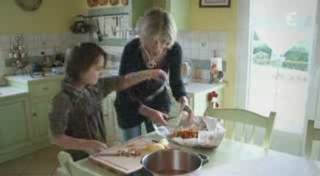 Uranium, le scandale de la France contaminée- Partie 3