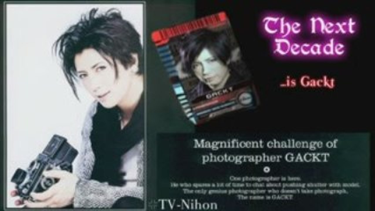 Kamen Rider Decade - The Next Decade Clip Subbed