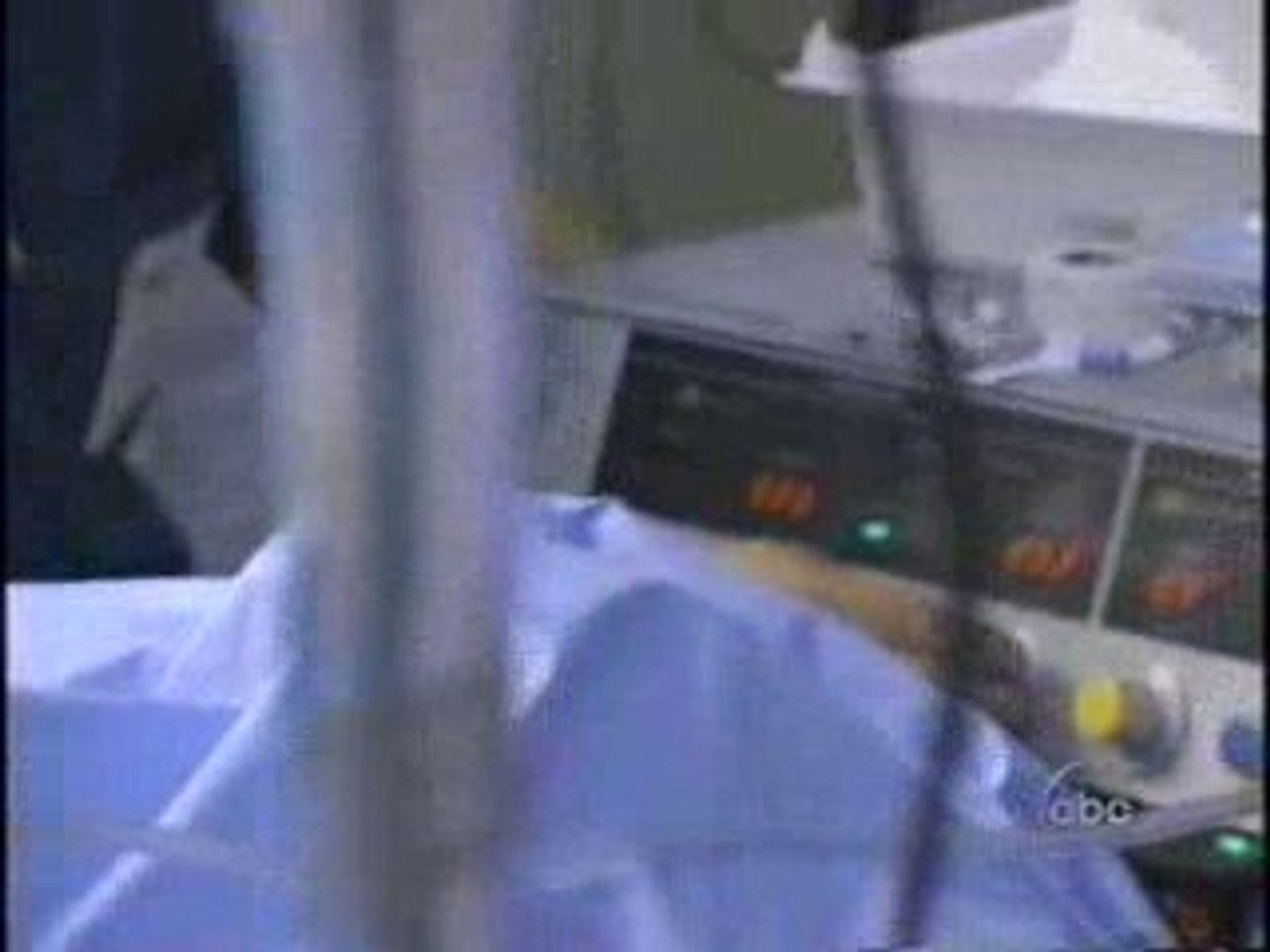 Male Plastic Surgery NYC