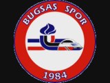 BUGSAŞSPOR 2009-2010 SEZON KADROSU