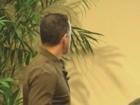 Rehablist.com | Cris Chico - Explains his 80 / 20 rule