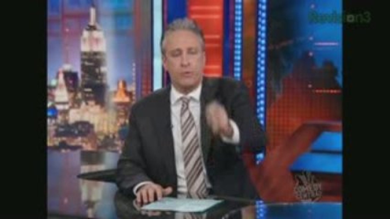 56-year Old Virgin, Charlize Theron, and the Death Star ...