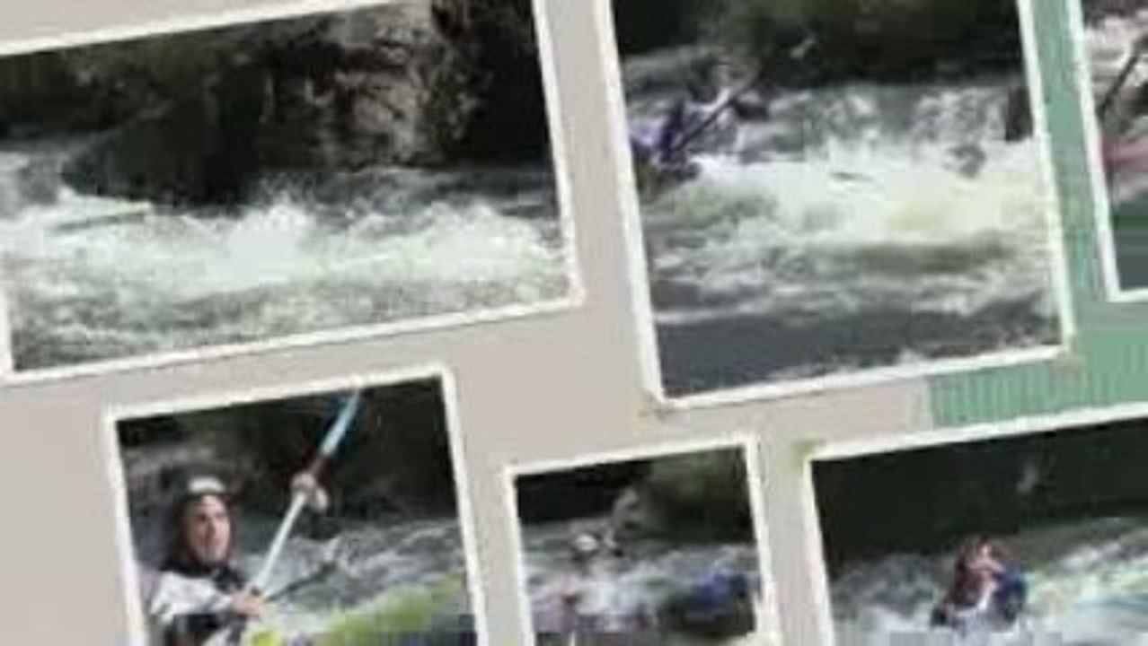 Sprint Malpas