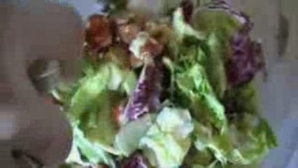 The Prestige - Recording sessions@Boss Hog Studio Part 1