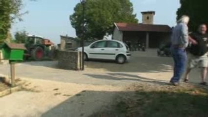 Automnale Puch acte 5