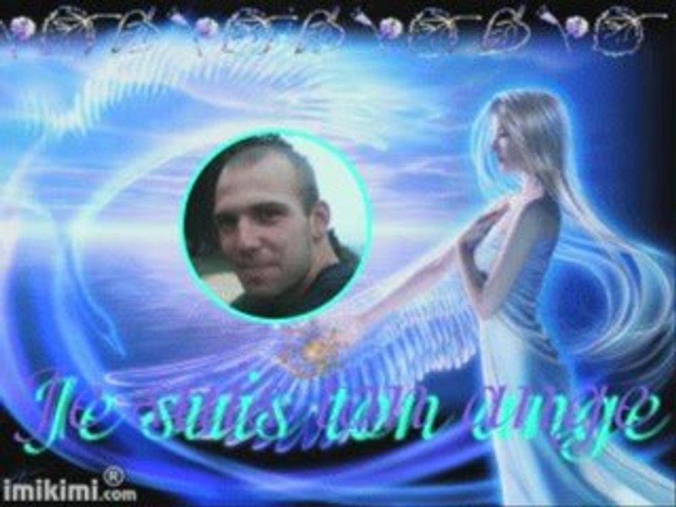 pour rudy jena lee