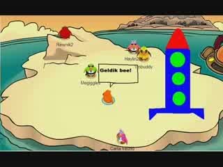 Dünyadan Kaçış 2