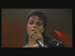 15 Bad Tour 88 Mix (Bad) Part 1