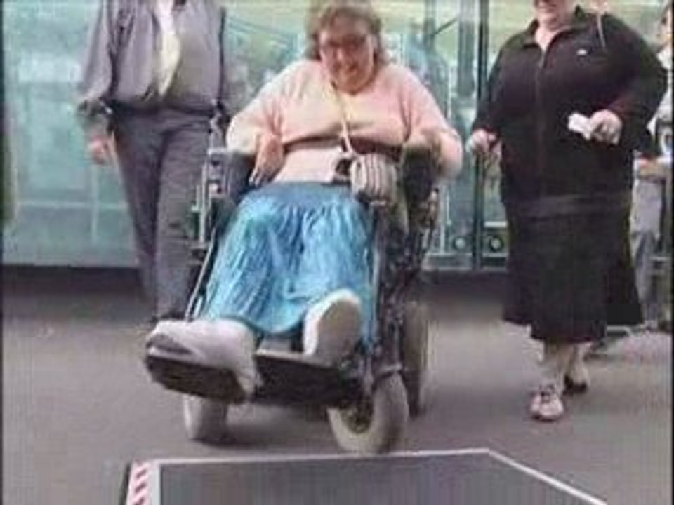 TCRB " autobus Urbains"