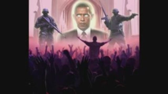 L'origine et le But du Vaccin...3/3 Jean Jacques