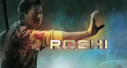 Movie Trailer DragonBall  Evolution