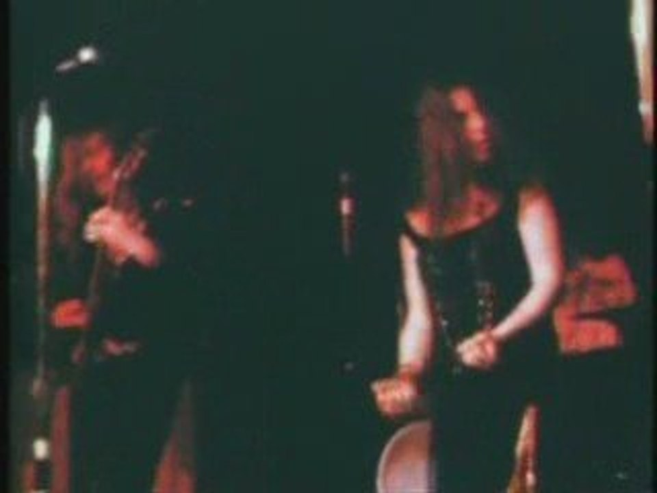 Janis Joplin - Piece Of My Heart