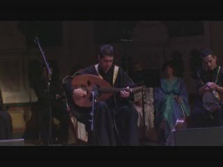 Sofiane Takssim Oud2