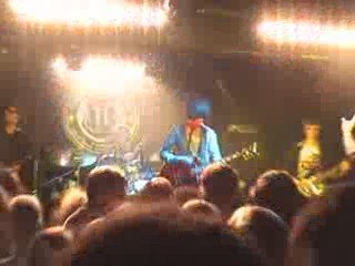 Cheers - You Shine In Your Own Sky (GIBUS)