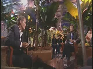 planète verte _débat_1/2