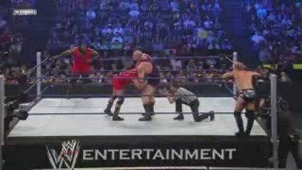 breaking point part2