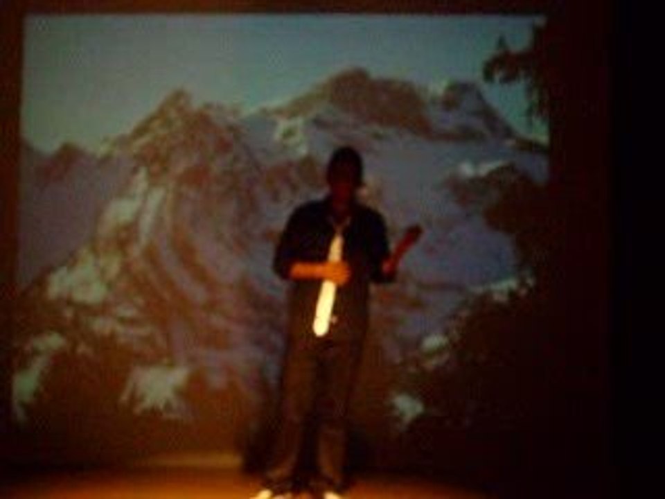 alper Karakoc-ali munzur...