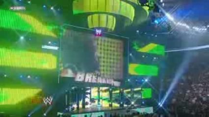 breaking point part 3