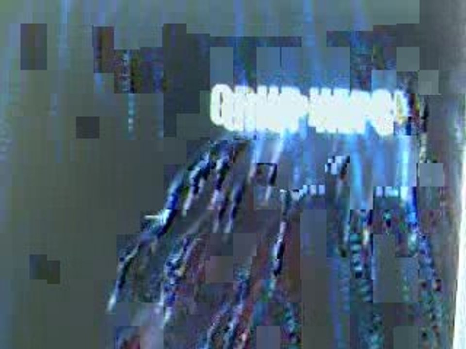 havaifişek ve hepsi