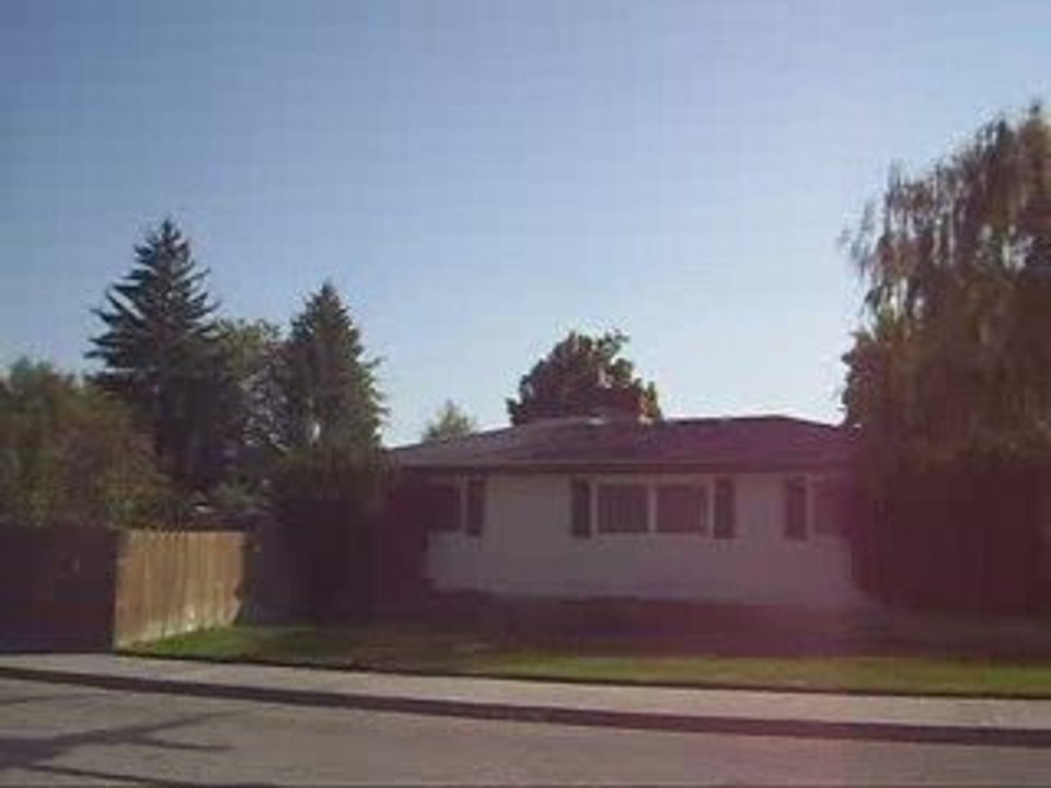 826 Jeri- Idaho Falls For Sale- 208-681-7640
