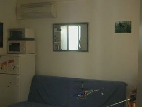 Vol Hélico RC Platinium de chez Modelco