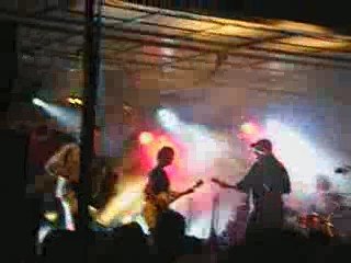 red cardel a erquy !