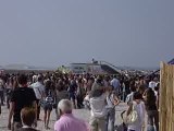 2009-09-27 Flugtag Red Bull Marseille Prado 007