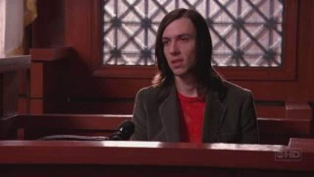 jake court