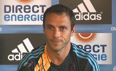 "Balayer ce match tout de suite..."