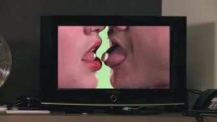 EPISODE 4: Rock Does It Again”