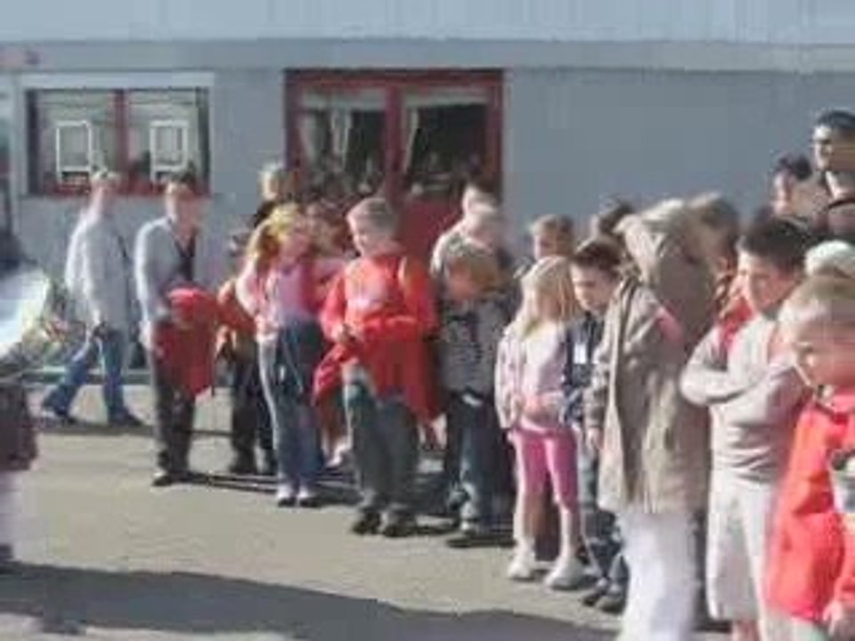 Les musiciens indiens