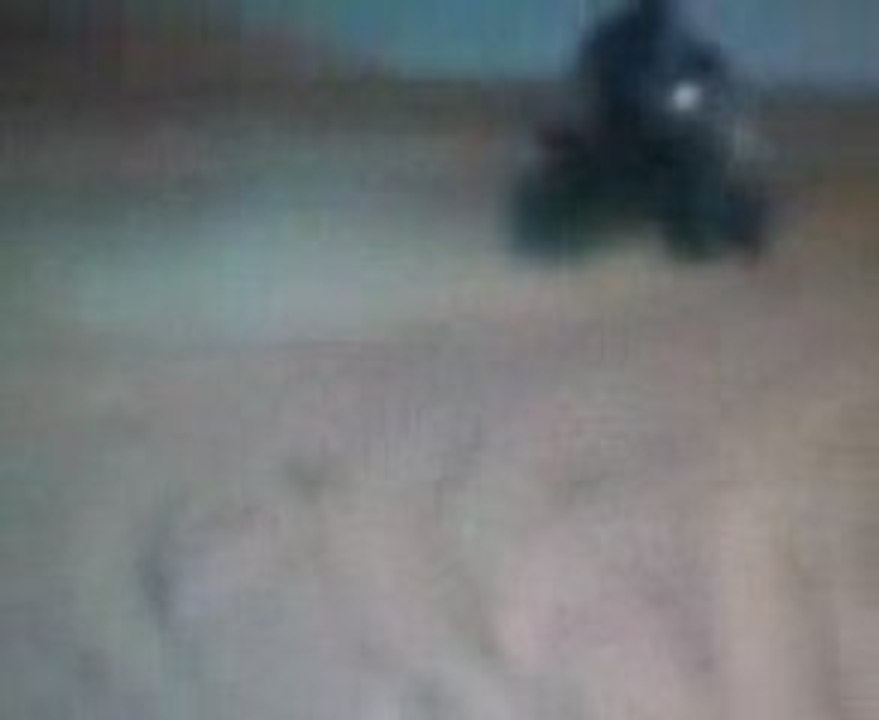 Vidéo0061